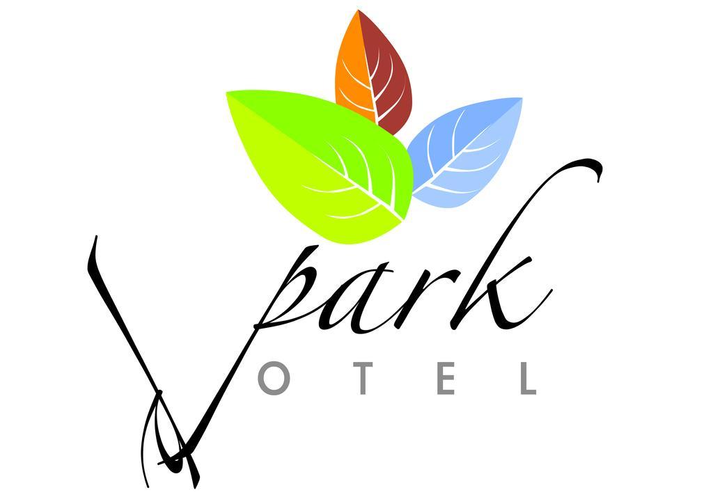 V Park Hotel Tbilisi Luaran gambar
